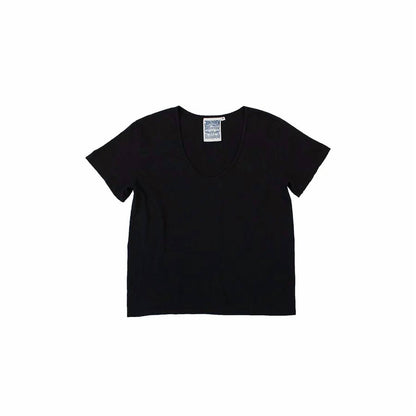 Zuma T-shirt