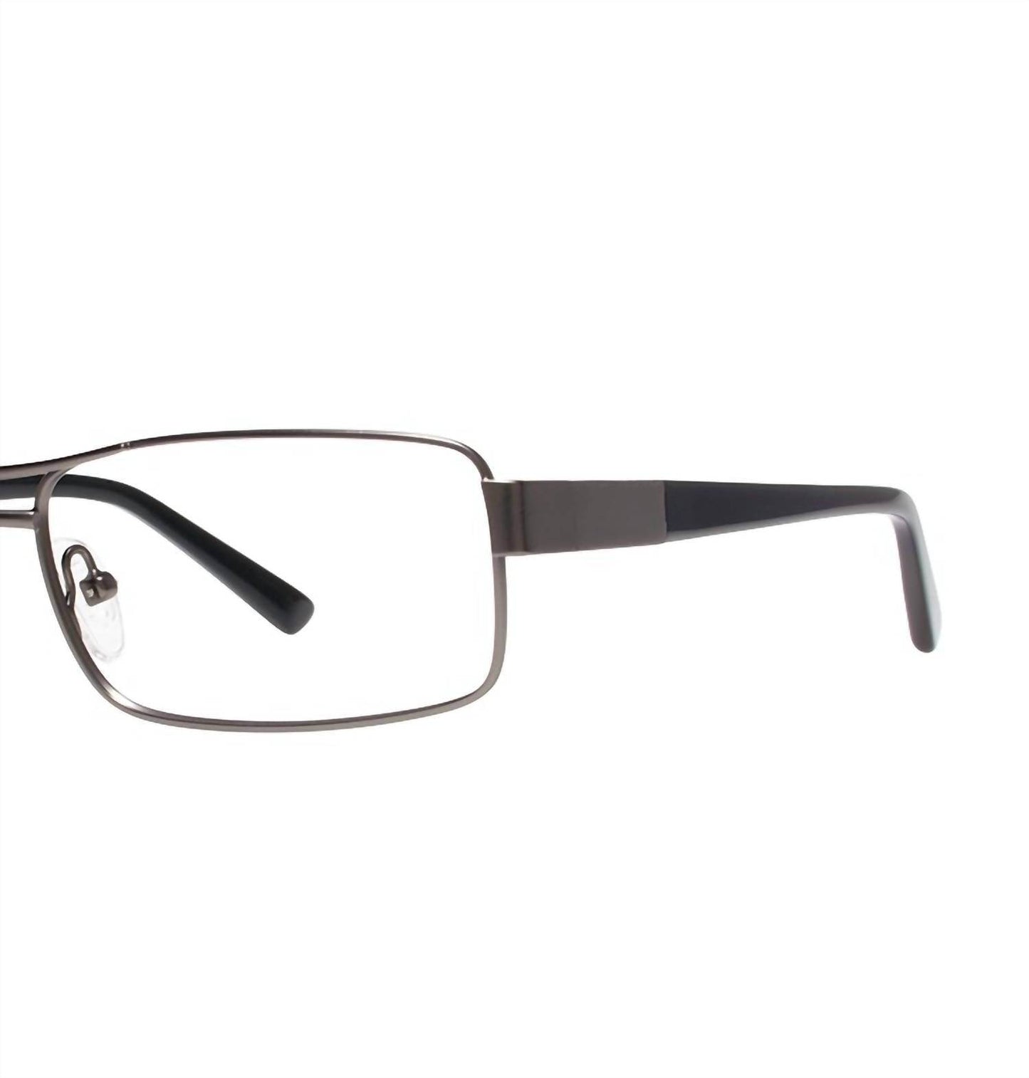 Giovani di Venezia - Men's Russ Eyeglasses - Rack Hunt -