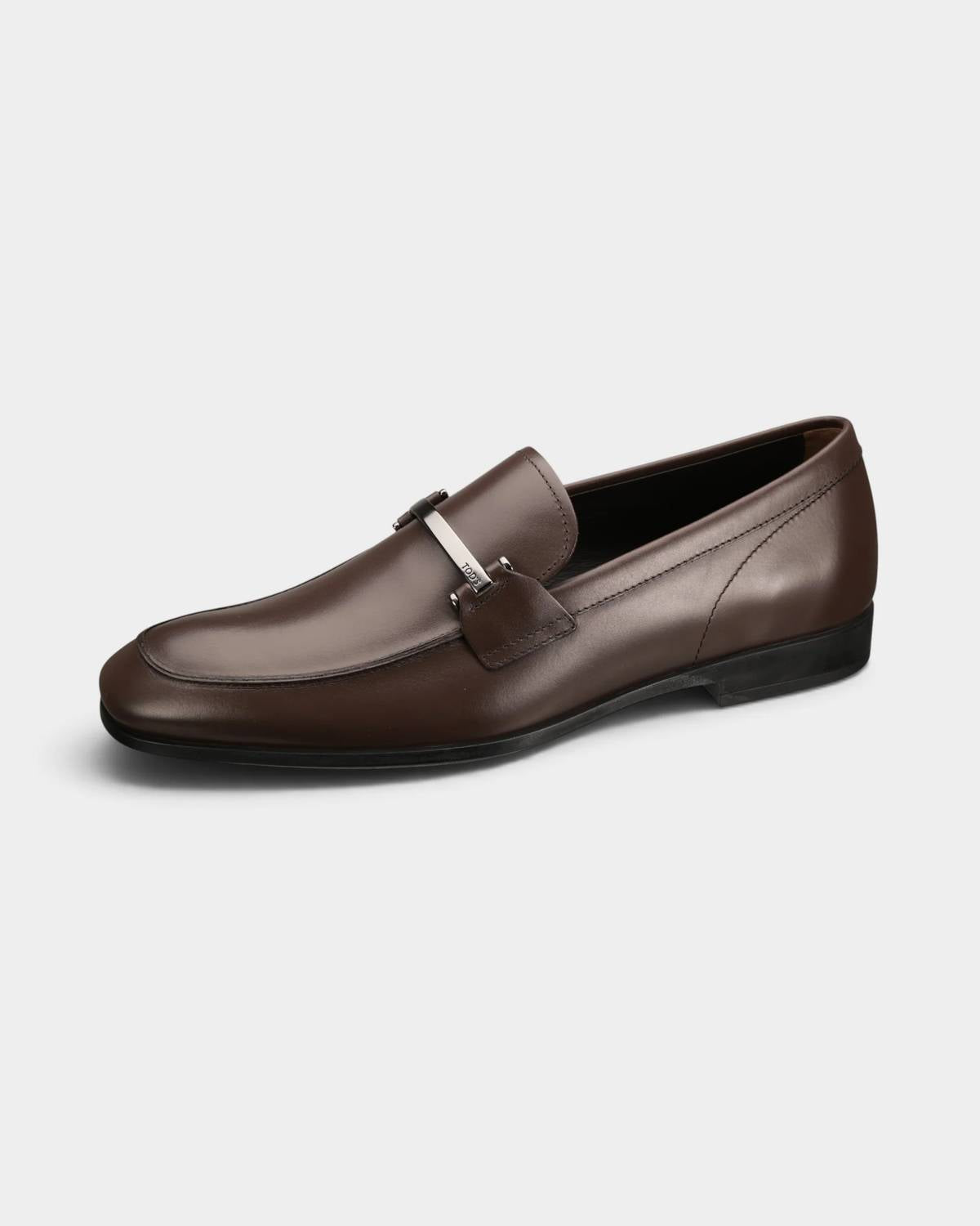 Men's 51b Bit Loafer