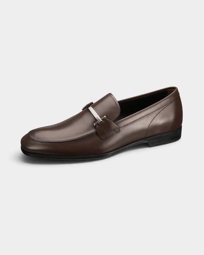 Men's 51b Bit Loafer