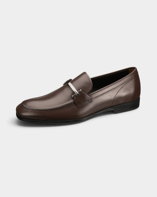 Men's 51b Bit Loafer