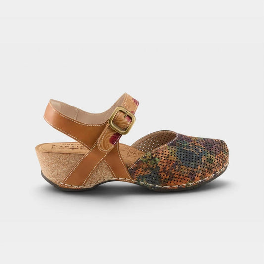 Women's Koraline Shoe