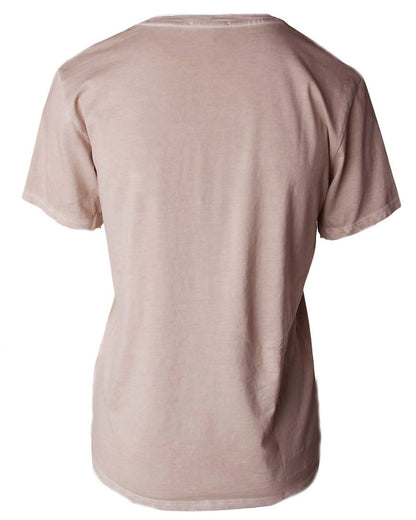 Romy Faded T-shirt