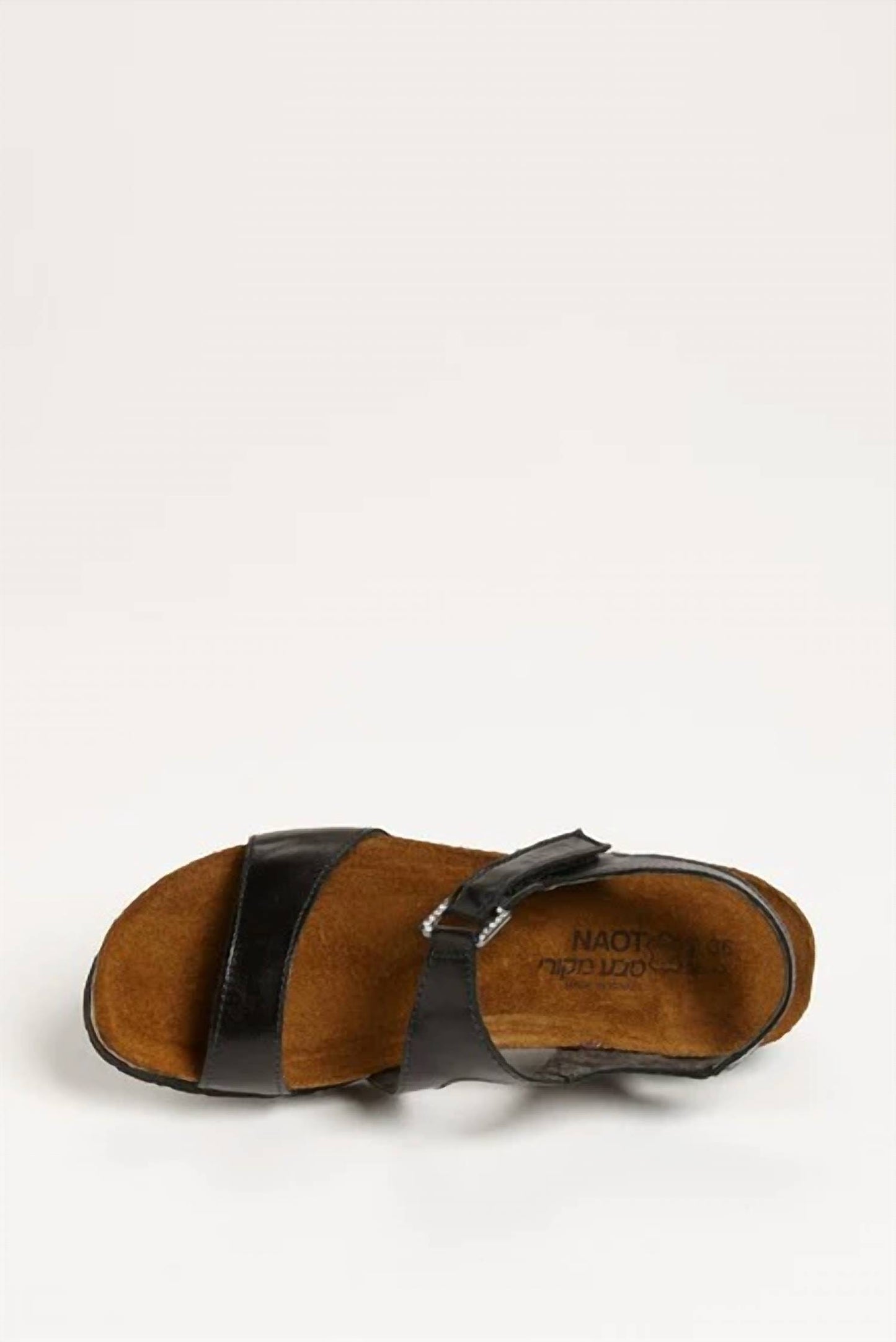Women's Pamela Flat Sandal