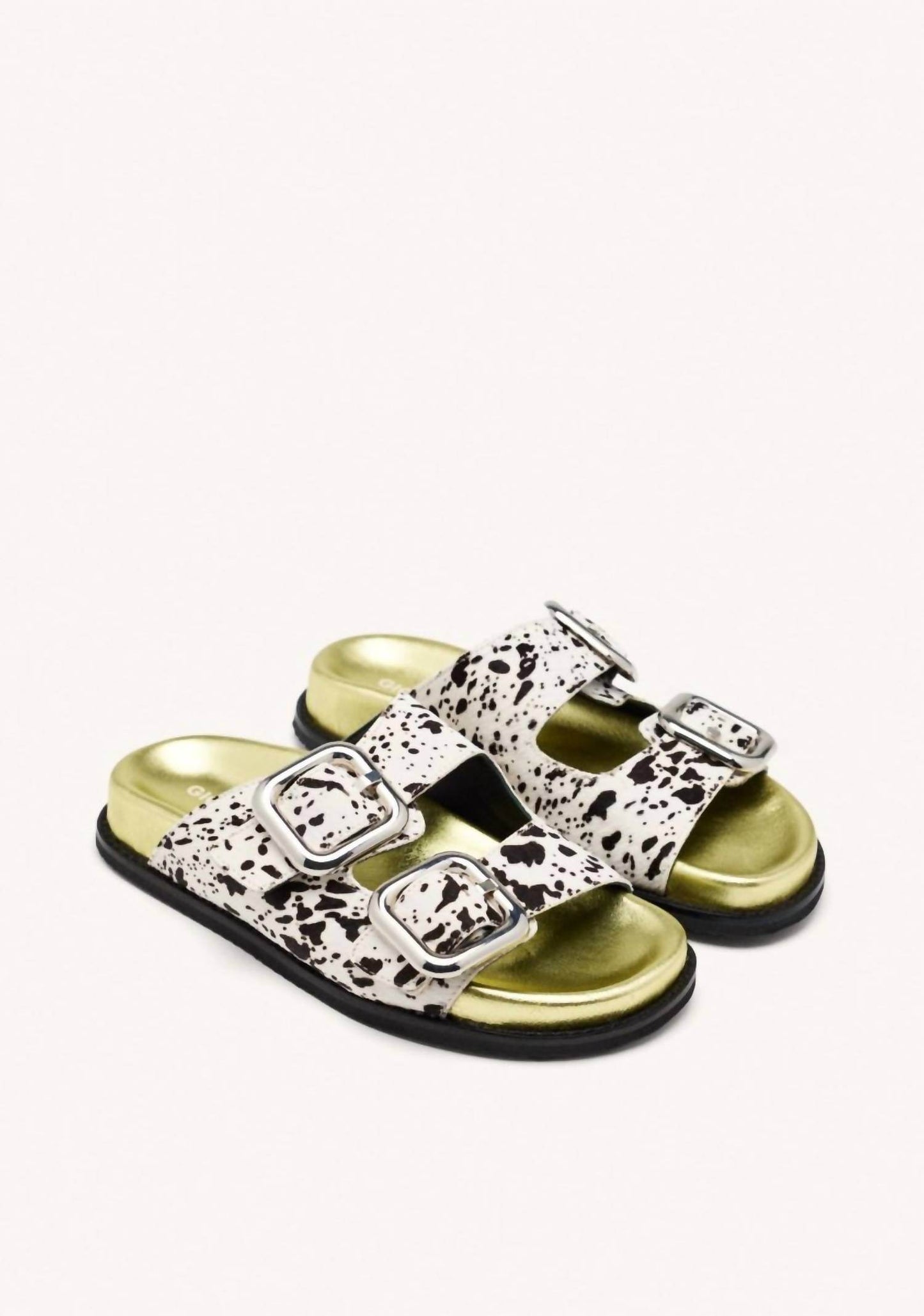 Gioseppo - Women's Mifflin Sandal - Rack Hunt