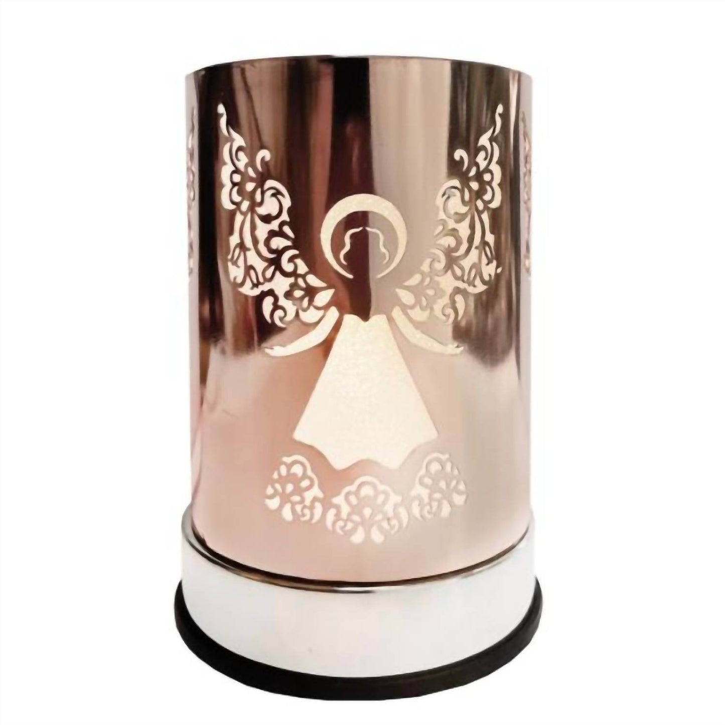 Scentchips - Graceful Angels Touch Warmer - Rack Hunt -