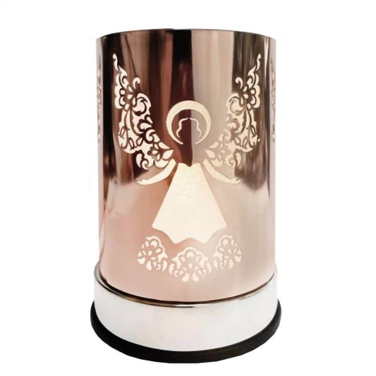 Scentchips - Graceful Angels Touch Warmer - Rack Hunt -