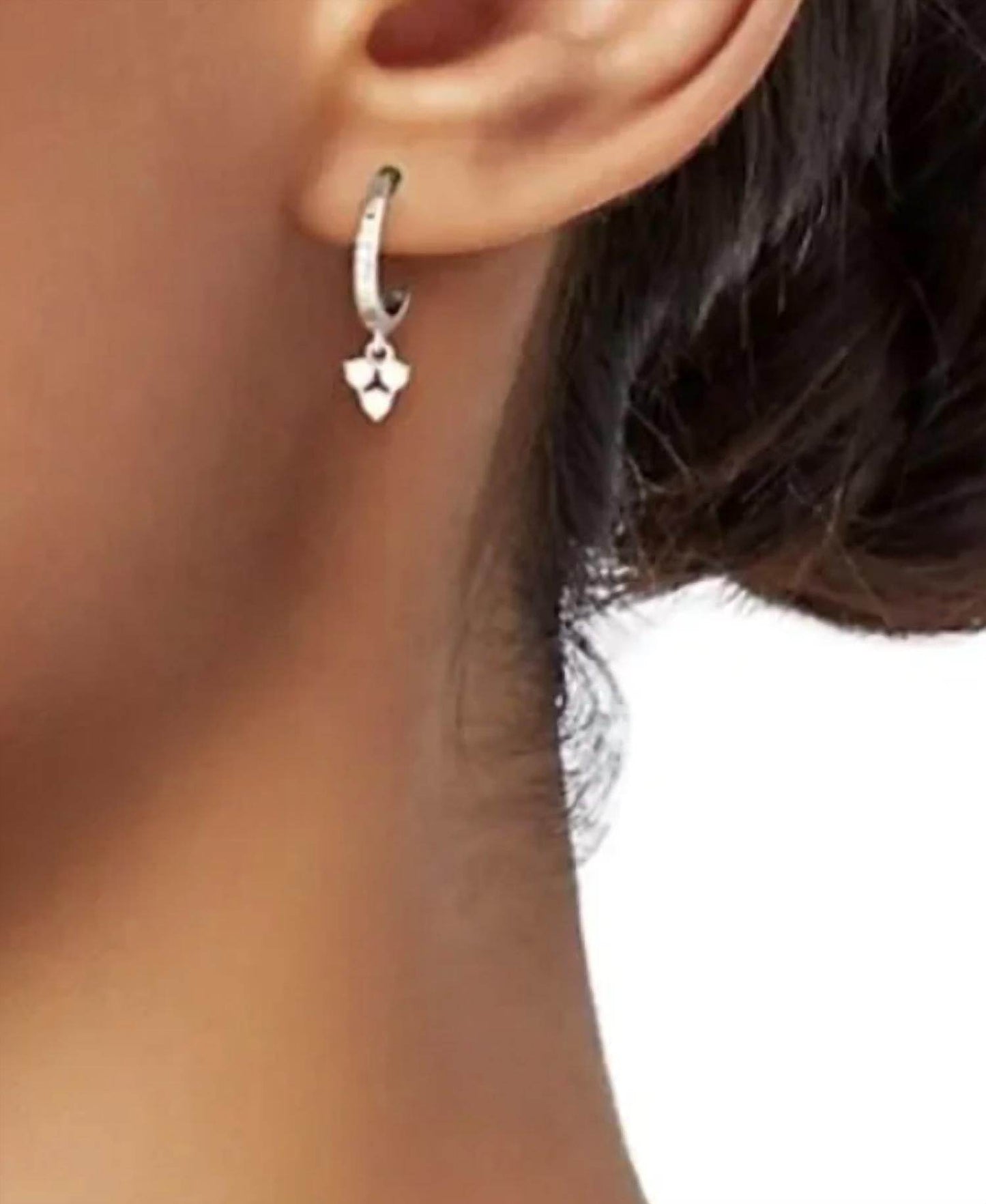 Adriana Orsini - Cz Earrings - Rack Hunt -