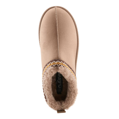 Women's Alexon Clogs