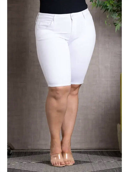 Women's Della Shorts