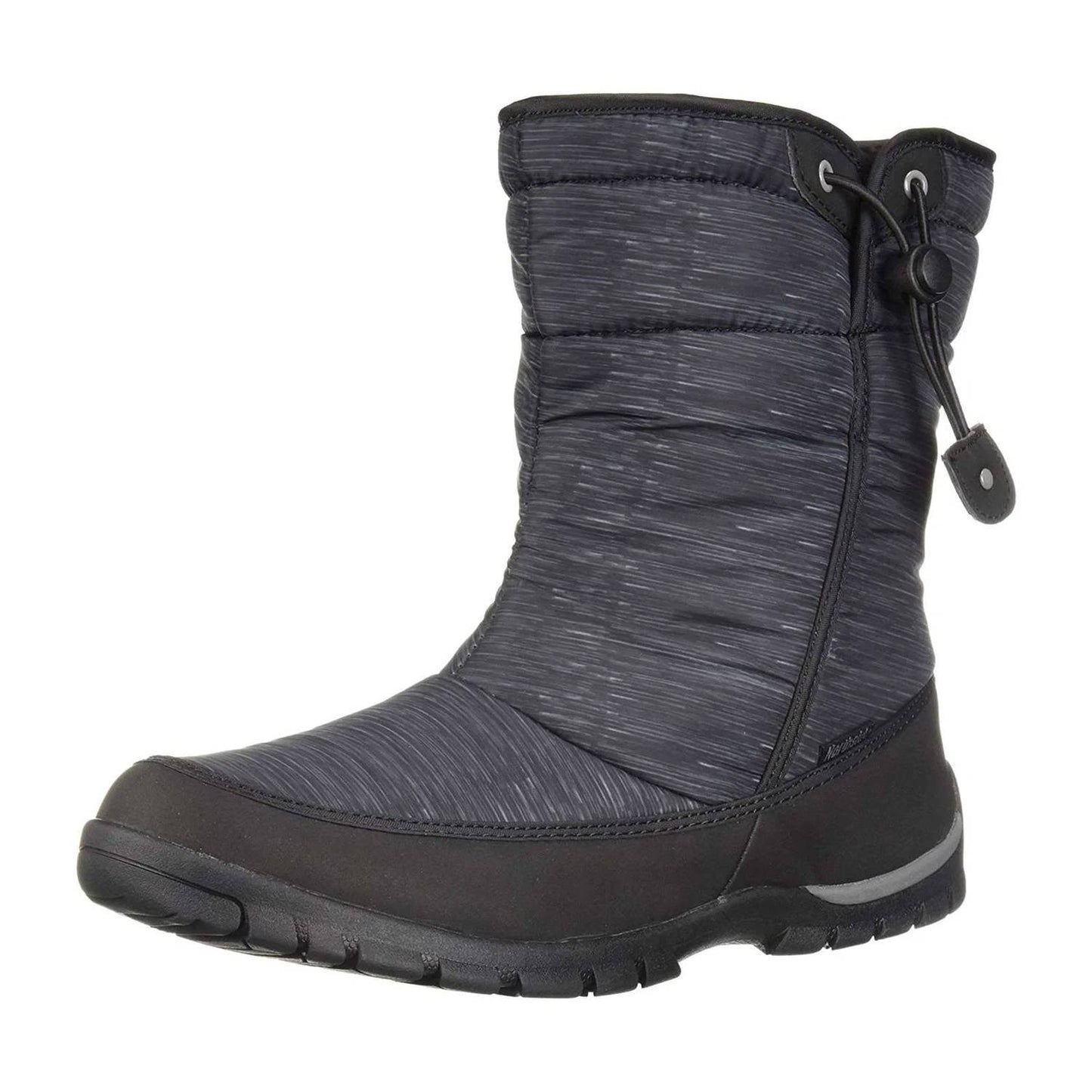 Women's Celeste Snow Boot