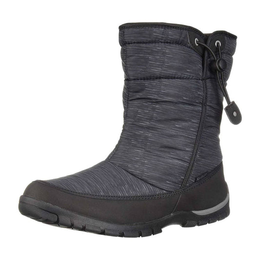 Women's Celeste Snow Boot