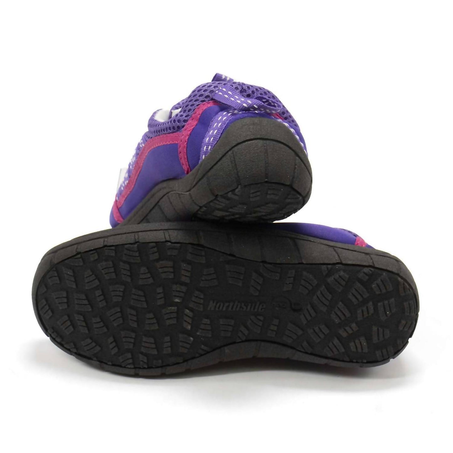 Kids' Brille Ii Water Shoes