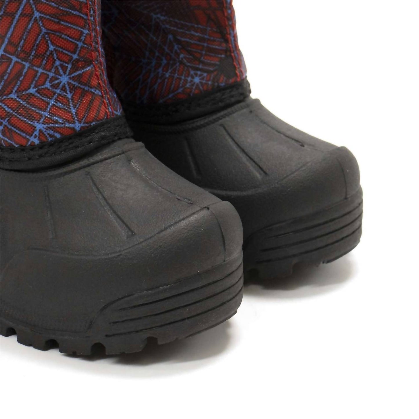 Toddler's Snoqualmie Winter Boots