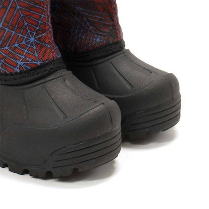 Toddler's Snoqualmie Winter Boots