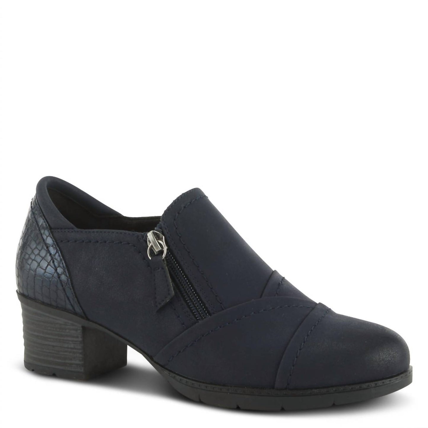 Women's Ellena Bootie