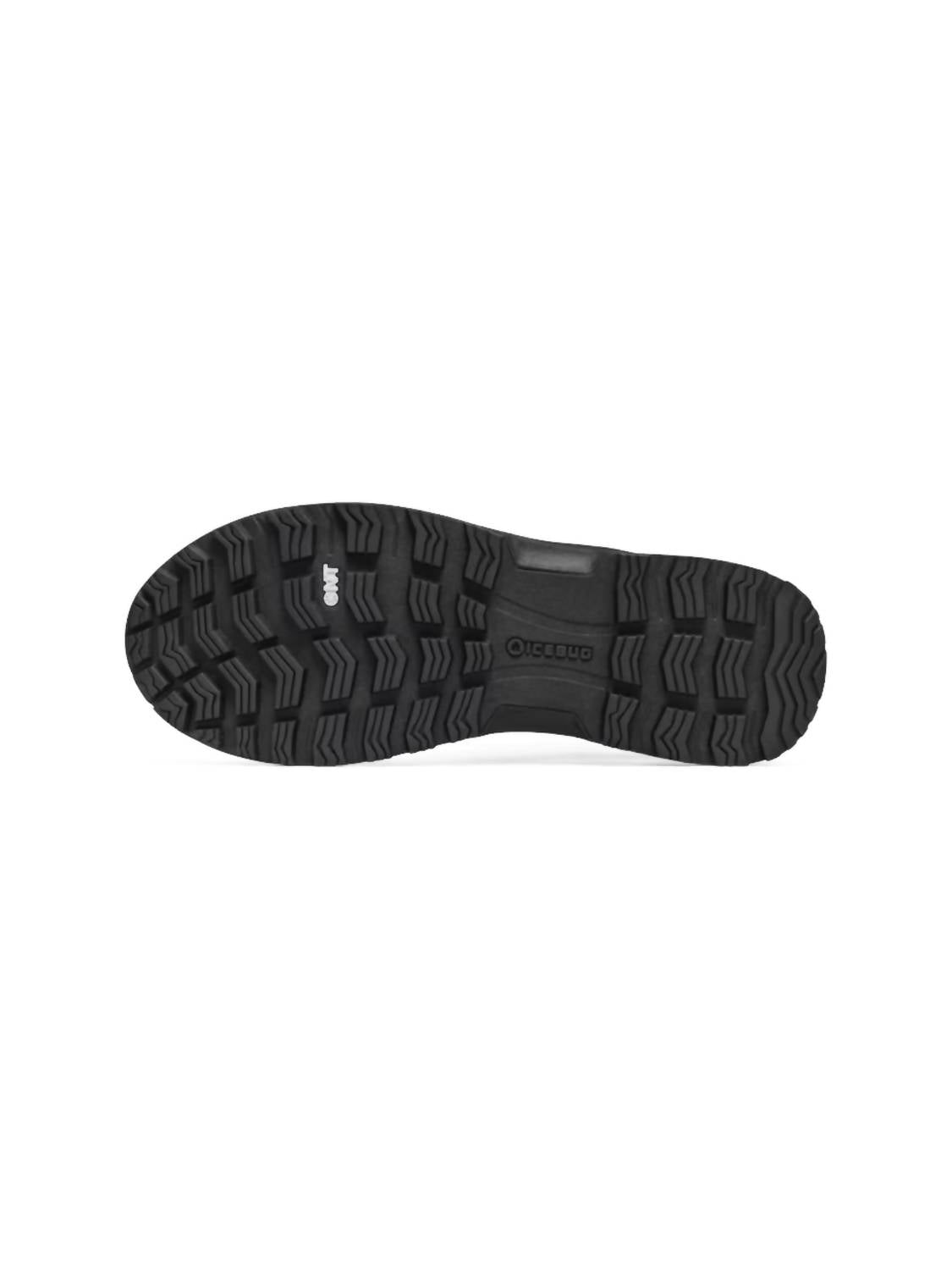Women's Grove Michelin Winter Boots