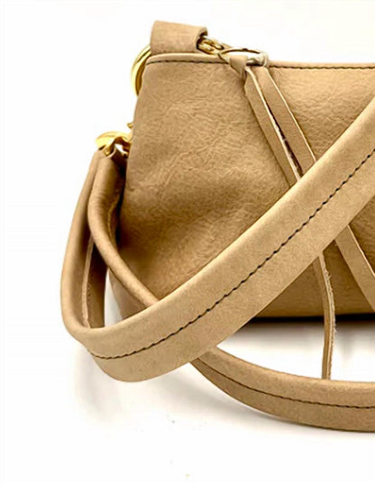 Women's Amy Mini Shoulder Bag