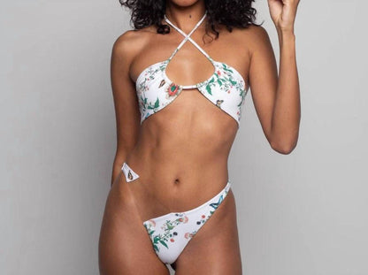 Martini Swim Bottom