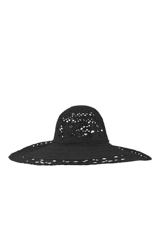 Women's Marabelle Hat