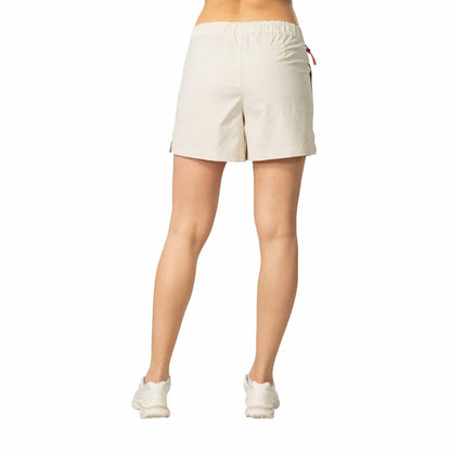 Ane Bermuda Shorts