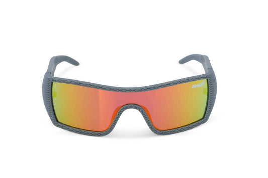 Kid's Moon Mammal Sand Harbor Sunglasses