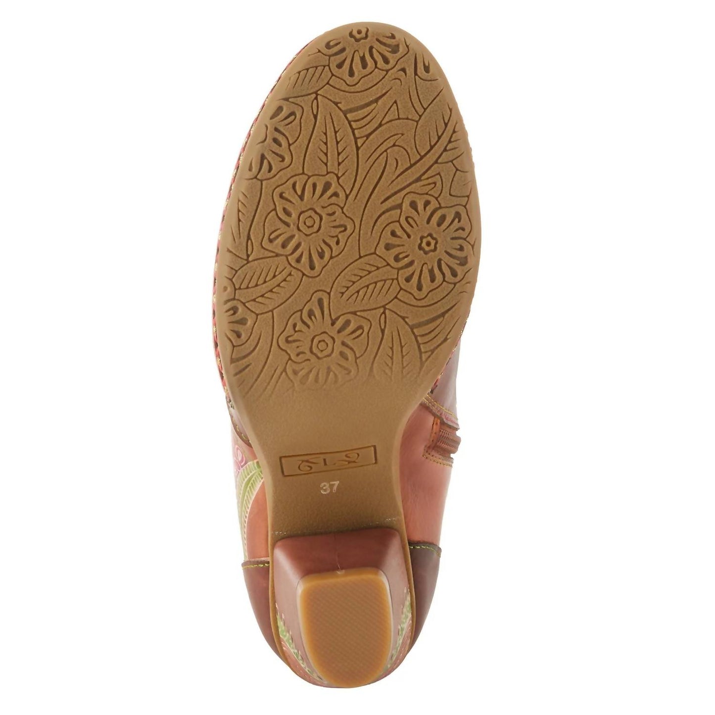 Women's L'artiste Zamihi Painted Boot