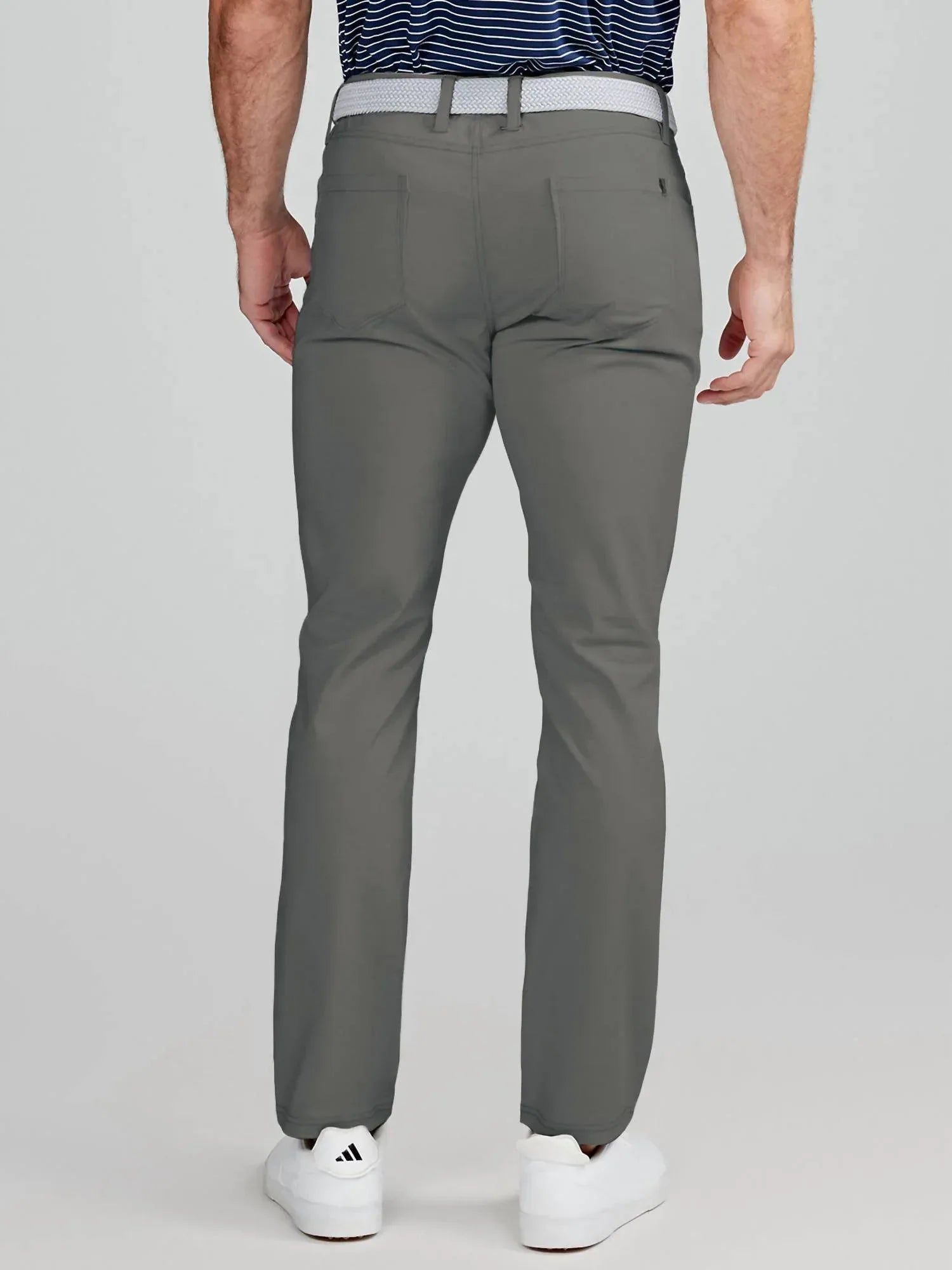 tasc - Men's Motion Pants - Rack Hunt