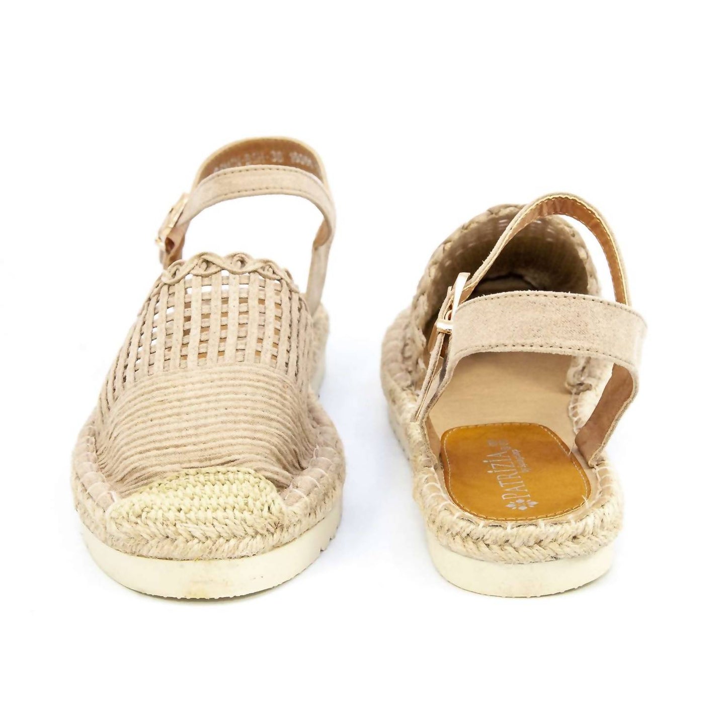 Women's Osmin Espadrilles Sandals