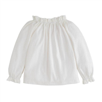 Tory Top