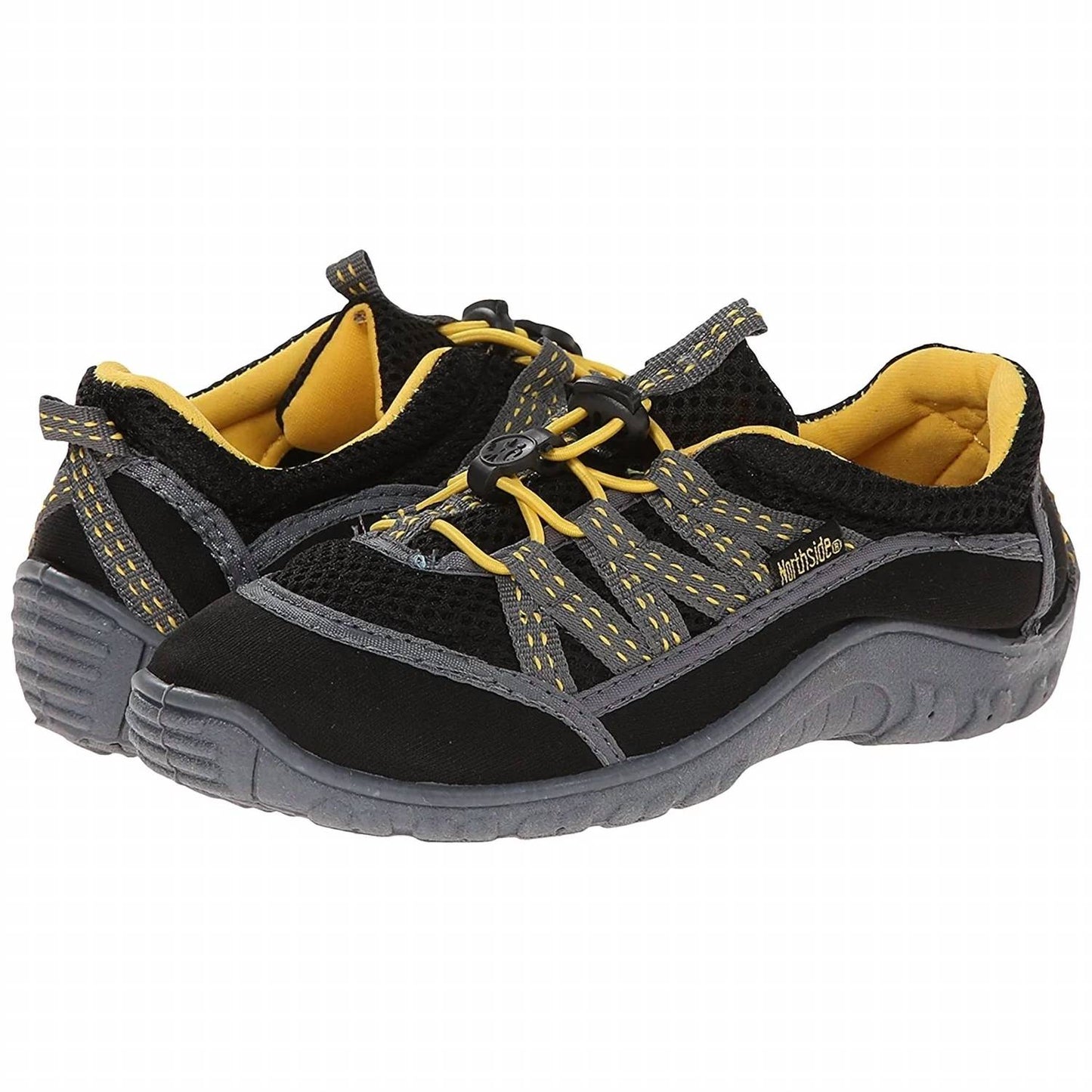 Boy's Brille Ii Water Shoes