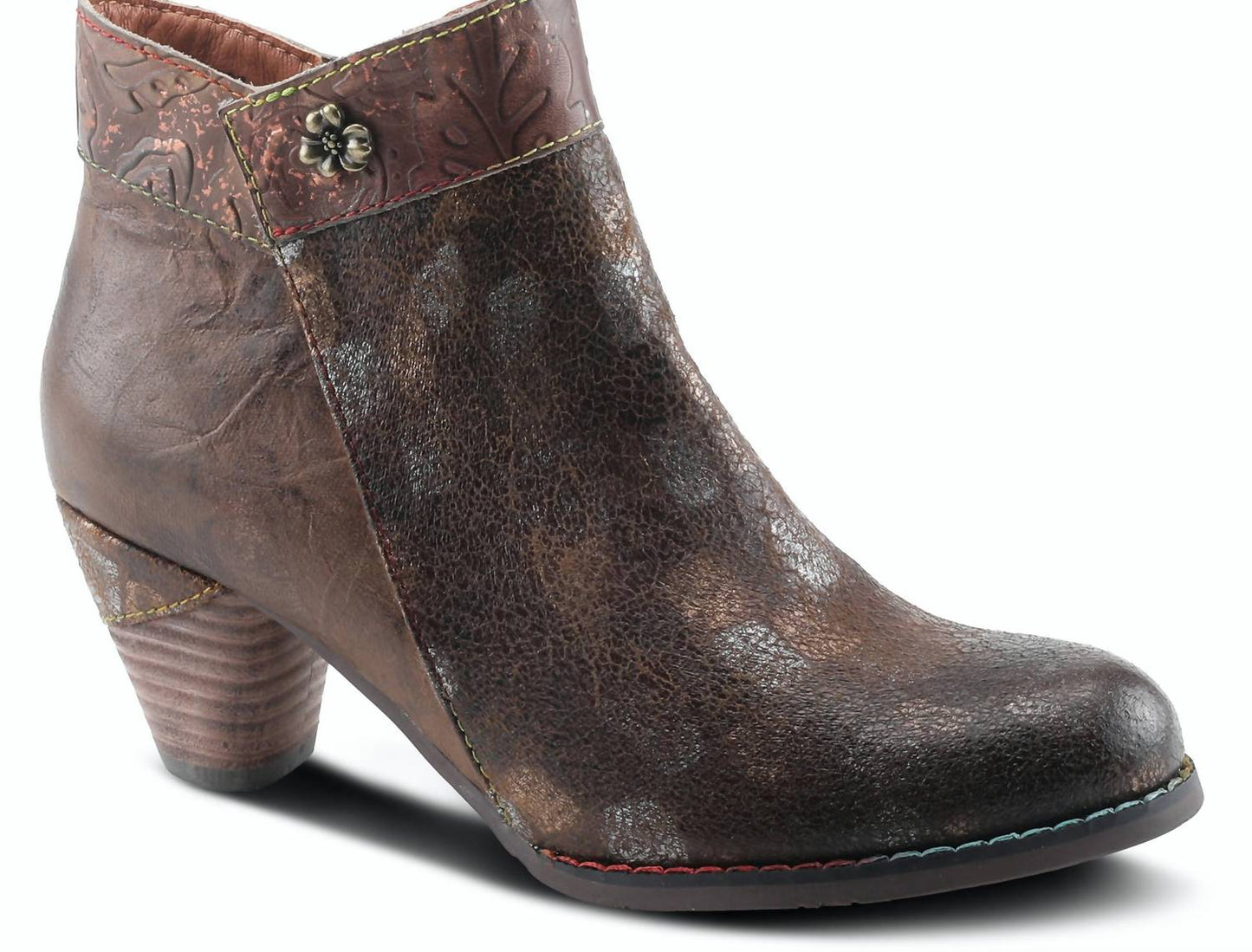 Women's Bestlove Boot