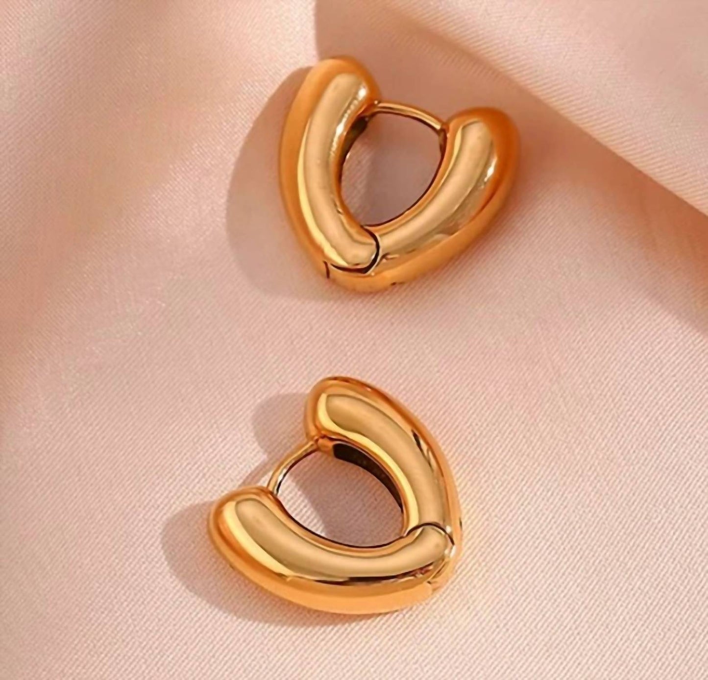 Women's Adore Me Earring