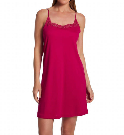 Michelle Chemise Nightdress