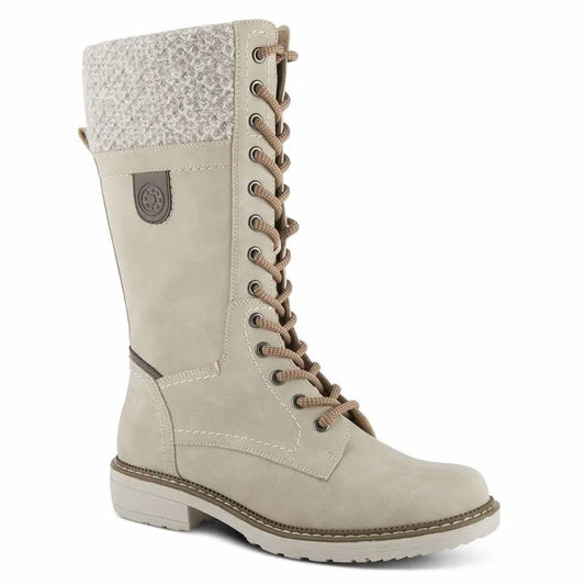 Women's Yosemite Boot