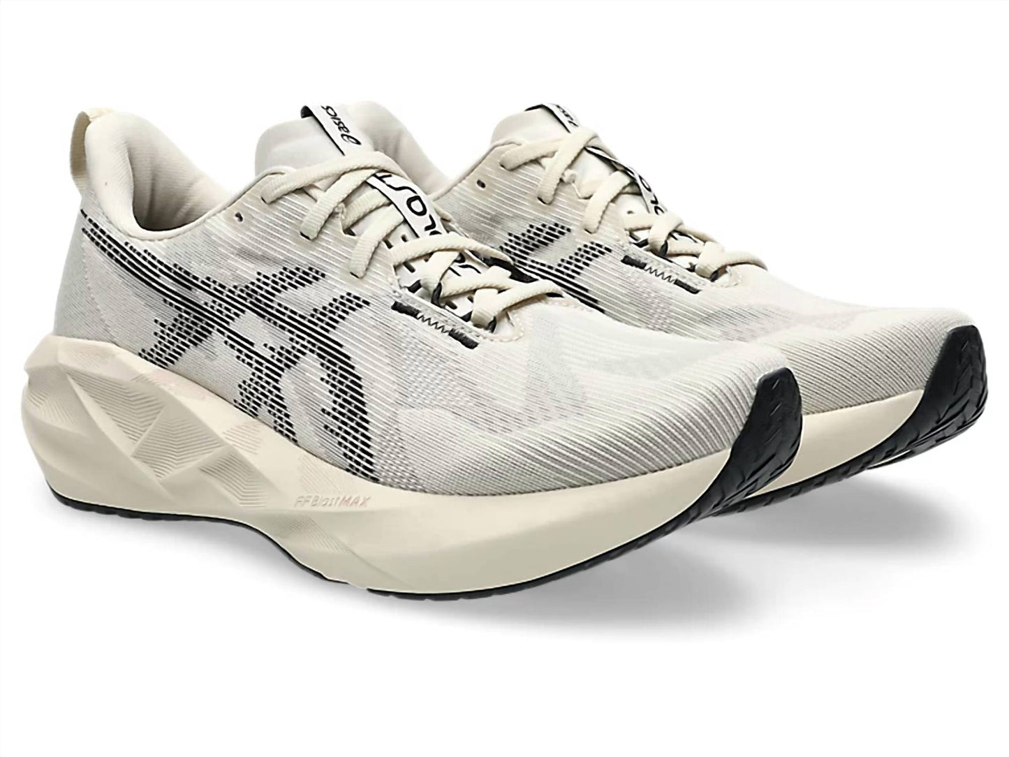Men's Novablast 5 Shoes