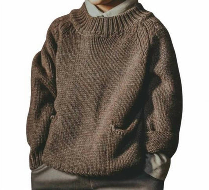 Louc Sweater
