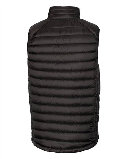 Men's Hudson Puffer Vest