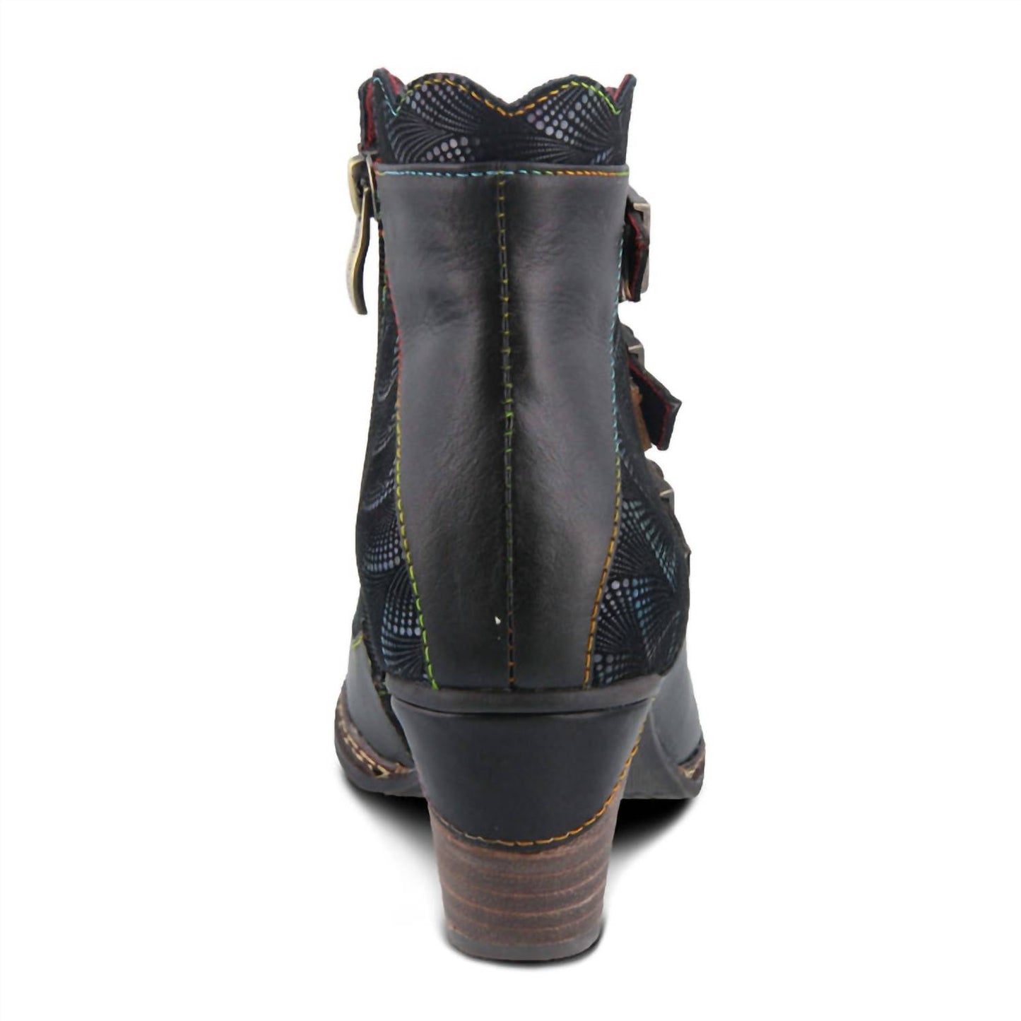 Women's Dorrie Ankle Boots