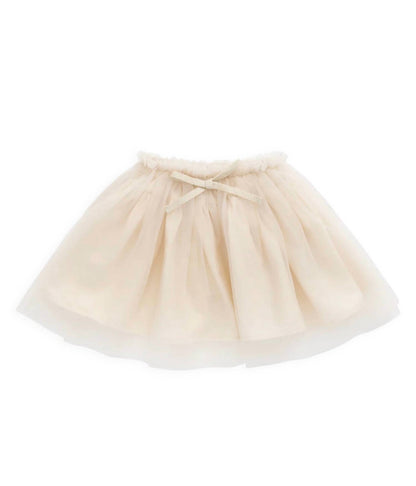 Lucille Skirt