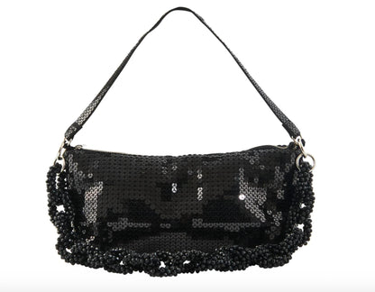 Women's Sierra Bag