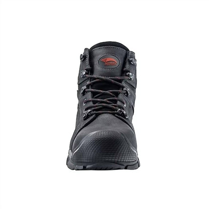 Men's Ripsaw Mid Safety Boots