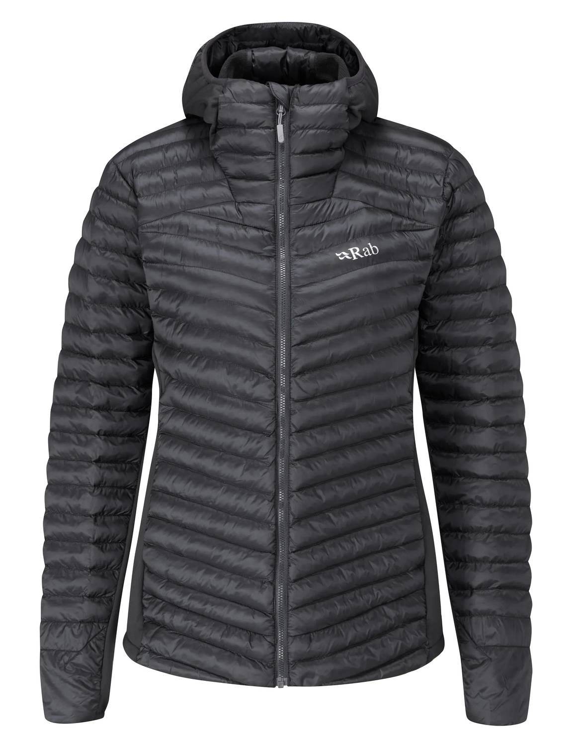 Rab - Cirrus Flex 2.0 Hooded Jacket - Rack Hunt