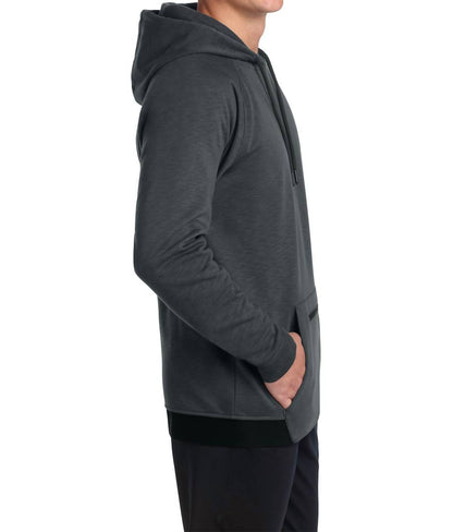 Posicharge Strive Pullover Hoodie