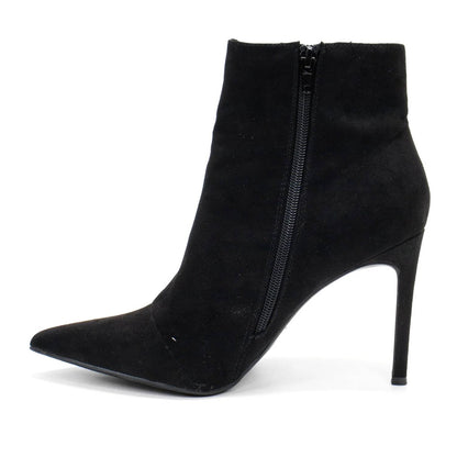 Women's Katalina Pointed Toe Ankle Boots