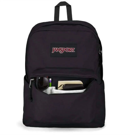 Jansport - Superbreak Plus Backpack - Rack Hunt