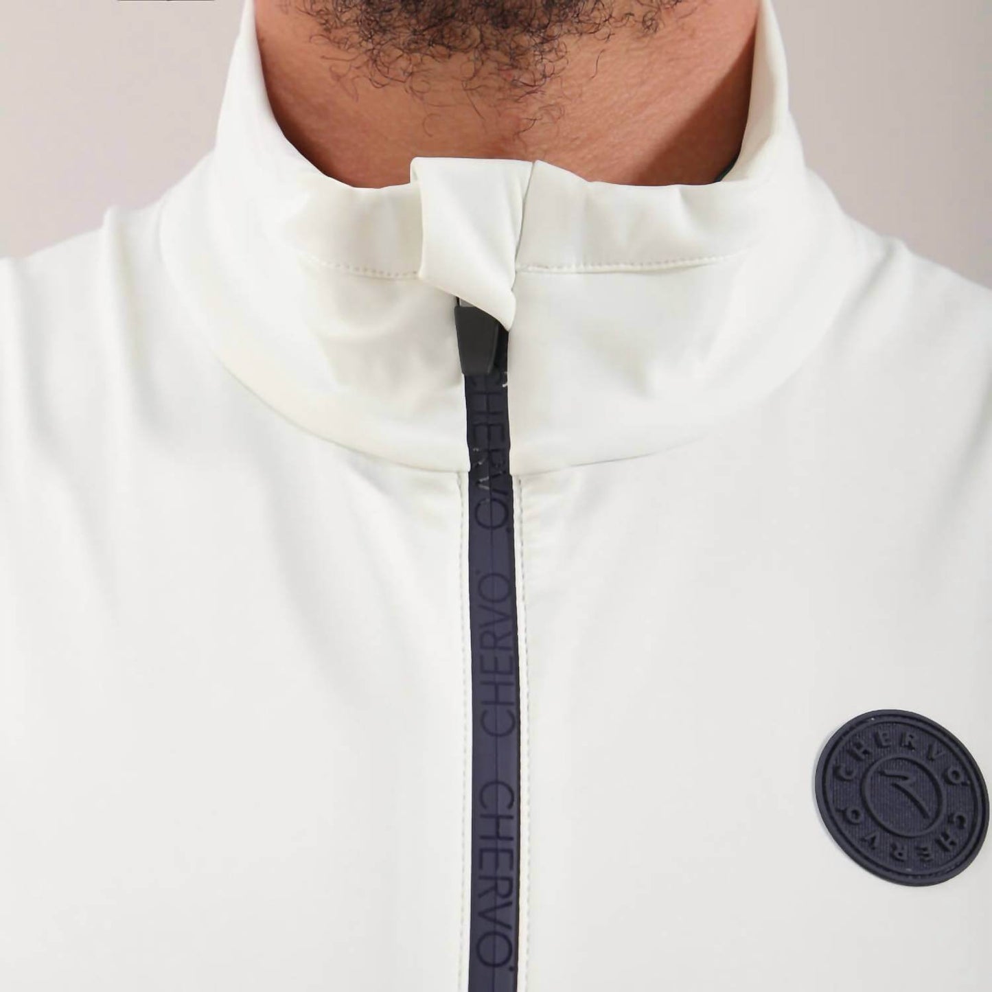 Chervò USA - The Everyday Pro-therm Super Stretch Vest - Rack Hunt -