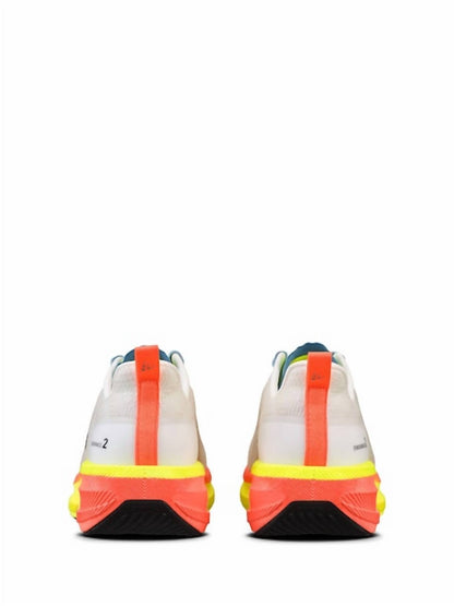 Men's Endurance 2 Running Shoes