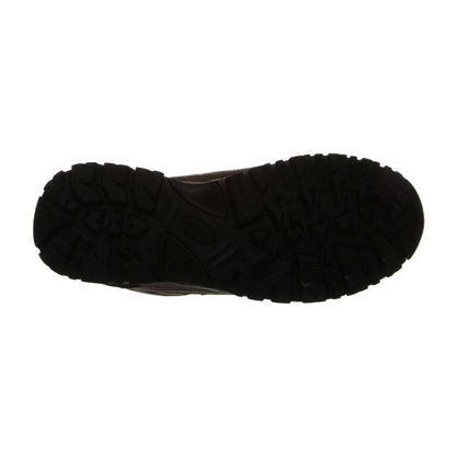 Men's Mckinley Waterproof Hiking Boots