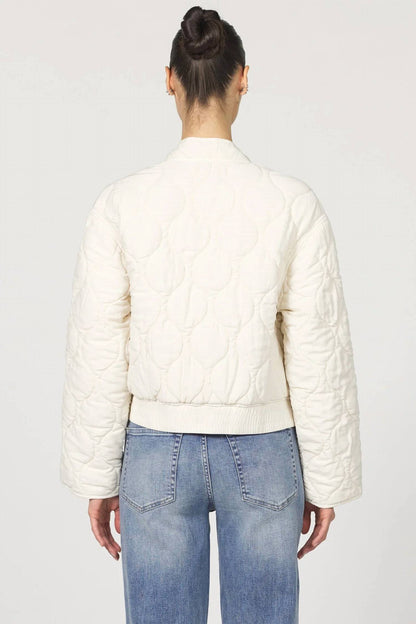 Maverick Breezy Jacket
